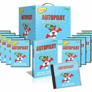 Autopilot Niche Profits