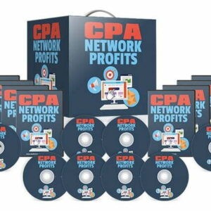 CPA Network Profits