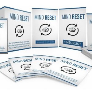 Mind Reset