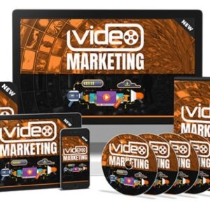 Video Marketing