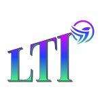 LTI