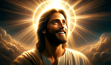 ADVANCED DELIVERANCE EXAM